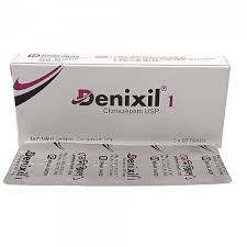 denixil-1-mg-tablet